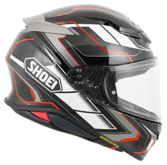 CASCO INTEGRALE SHOEI NXR 2