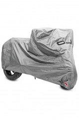 TELO COPRIMOTO OJ BIKE COVER WL