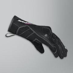 GUANTI SPIDI CHARME 2 LADY