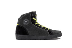 SCARPE DA MOTO STYLMARTIN SHADOW
