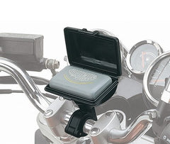 KAPPA PORTATELEPASS KS601