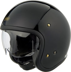 CASCO SHOEI J-O