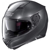 CASCO NOLAN N87