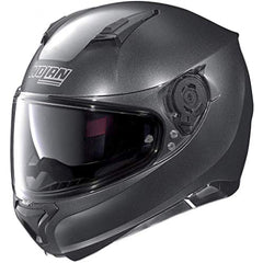 CASCO NOLAN N87