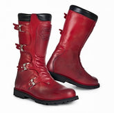 STIVALE STYLMARTIN CONTINENTAL