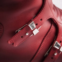 STIVALE STYLMARTIN CONTINENTAL