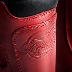 STIVALE STYLMARTIN CONTINENTAL
