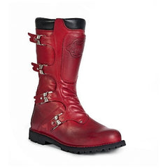 STIVALE STYLMARTIN CONTINENTAL