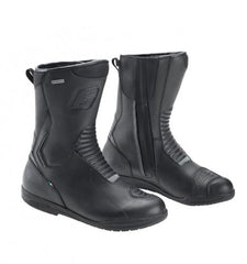 STIVALI DA MOTO GAERNE G-PRESTIGE GORE-TEX