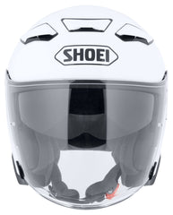 CASCO SHOEI J-CRUISE II