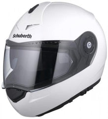 CASCO SCHUBERTH C3 PRO MODULARE