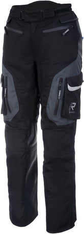 PANTALONI RUKKA RIMORINA