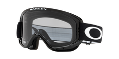 MASCHERA CROSS OAKLEY O-FRAME