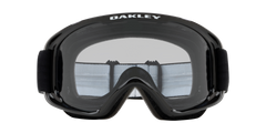 MASCHERA CROSS OAKLEY O-FRAME