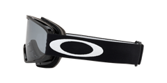 MASCHERA CROSS OAKLEY O-FRAME