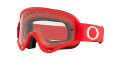 MASCHERA CROSS OAKLEY O-FRAME