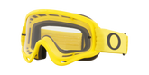 MASCHERA CROSS OAKLEY O-FRAME