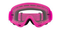 MASCHERA CROSS OAKLEY O-FRAME