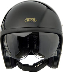 CASCO SHOEI J-O