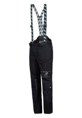 PANTALONI RUKKA RAPTO-R