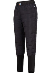 PANTALONI RUKKA RAPTO-R