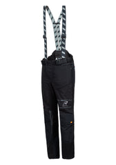 PANTALONI RUKKA RAPTO-R
