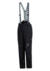 PANTALONI RUKKA RAPTORINA