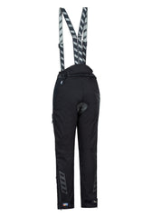 PANTALONI RUKKA RAPTORINA