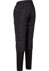 PANTALONI RUKKA RAPTORINA