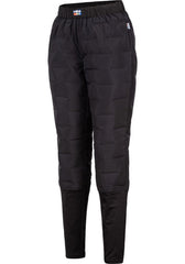 PANTALONI RUKKA RAPTORINA