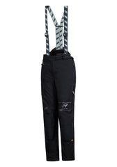 PANTALONI RUKKA RAPTORINA