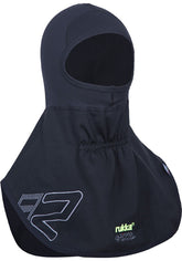SOTTOCASCO RUKKA RWS HOOD