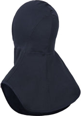 SOTTOCASCO RUKKA RWS HOOD