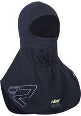 SOTTOCASCO RUKKA RWS HOOD