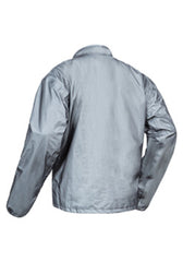 GIACCA RUKKA OFFLANE