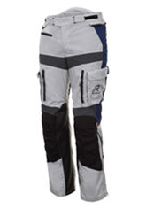 PANTALONI RUKKA OFFLANE