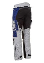 PANTALONI RUKKA OFFLANE