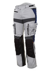 PANTALONI RUKKA OFFLANE