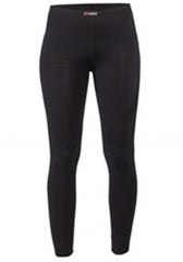 PANTALONI RUKKA OUTLAST