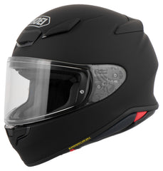 CASCO INTEGRALE SHOEI NXR 2