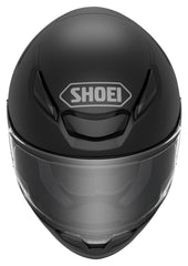 CASCO INTEGRALE SHOEI NXR 2