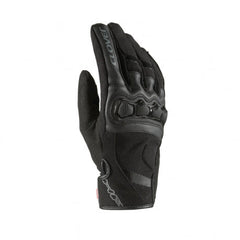 GUANTI CLOVER AIRTOUCH-2 LADY
