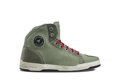 SCARPE DA MOTO STYLMARTIN ARIZONA