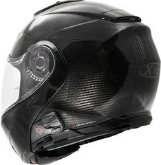 INTERFONO DEDICATO X-LITE N-COM B902X