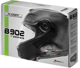 INTERFONO DEDICATO X-LITE N-COM B902X