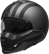CASCO BELL BROOZER