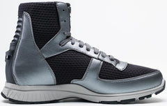 SCARPA BLAUER SNEAKER H.T.