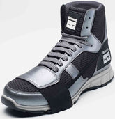 SCARPA BLAUER SNEAKER H.T.