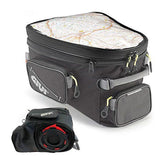 GIVI BORSA DA SERBATOIO TANKLOCK EA118