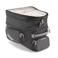 GIVI BORSA DA SERBATOIO TANKLOCK EA118